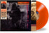 BROTHER CANE - 30TH ANNIVERSARY VINYL !!!BENT CORNER!!! (ORANGE INDIE EXCLUSIVE) 2023 Limited Run Vinyl/Girder Records