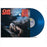 Ozzy Osbourne – Bark At The Moon (New Blue Cobalt Vinyl)