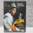 Hank Williams – The Show He Never Gave (DVD)