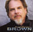 Scott Wesley Brown – The Old Hymns Made New (Pre-Owned CD)