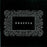 Philip Glass, Kronos Quartet – Dracula (Pre-Owned CD) Nonesuch 1999