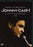 Johnny Cash – Man in Black: Live in Denmark 1971 (DVD, 2006)