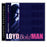 LOYD BOLDMAN (Prodigal vocalist) - SLEEP WITHOUT DREAMS (*CD, 2018)