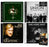 John Schlitt 4 CD Bundle