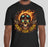 The World Will Burn - Burn Baby, Burn! (T-Shirt)