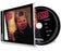 Steve Camp - Shake Me To Wake Me (Remastered CD) 2026 Girder Records