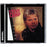 Steve Camp - Shake Me To Wake Me (Remastered CD) 2026 Girder Records