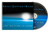Sweet Comfort Band - The Waiting Is Over (CD)