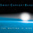 Sweet Comfort Band - The Waiting Is Over (CD)