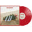 Switchfoot - This Is Our Christmas Album (Red Vinyl)