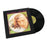 Van Morrison - Astral Weeks (New Vinyl) Rhino 2008