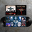NARNIA - We Still Believe (2xLP VINYL) Double Gatefold - girdermusic.com