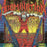 Abomination - Abomination (CD) 2008 Metal Mind, Thrash