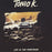 Tonio K. - Life In The Foodchain (CD)