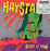 Haystack - Right AT You! Vinyl, RSD Black Friday 2021