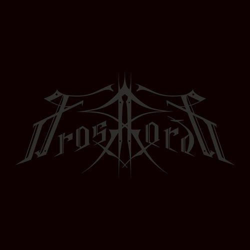 Frosthardr - Frosthardr (CD)
