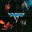 Van Halen (CD) 1978 Digitally Remastered