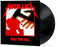 Metallica - Kill Em All (Vinyl) 180 Gram, New/Sealed