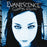 Evanescence - Fallen (CD) BRING ME TO LIFE!!  DEBUT