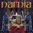 Narnia - Long Live The King (20th Anniversary Edition) *New CD