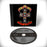 Guns and Roses - Appetite For Destruction (CD)