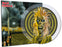 Iron Maiden (Picture Disc - RSD Black Friday 2021)