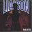 Liaison - Hard Hitter (CD) ORIGINAL PRESSING, 1992 Frontline Records