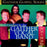 Bill Gaither & The Gaither Vocal Band – Lovin' God & Lovin' Each Other (Pre-Owned CD)