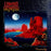Lynyrd Skynyrd – Twenty (Pre-Owned CD)