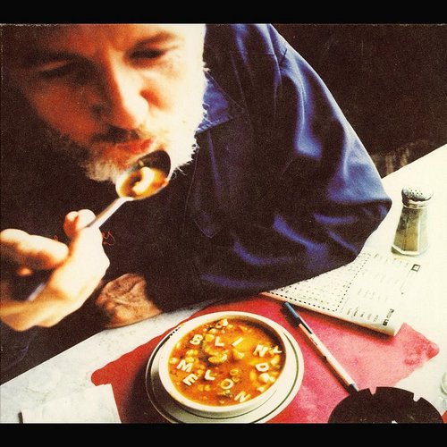 Blind Melon – Soup (Pre-Owned CD)