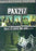 PAX 217 THIS IS WHO WE ARE VOL 1 (DVD) COLLECTORS SERIES