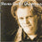 Steven Curtis Chapman ‎– Heaven In The Real World (Pre-Owned CD)	Sparrow Records 1994