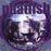 Phatfish – Purple Through The Fishtank (Pre-Owned CD)