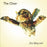 The Choir - Free Flying Soul (CD)