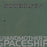 Scaterd Few - Grandmothers Spaceship (CD)