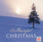 A Peaceful Christmas (Pre-Owned CD)
