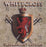 Whitecross - Triumphant Return (Pre-Owned CD) 1989 StarSong ORIGINAL PRESSING