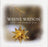 Wayne Watson - One Christmas Eve (CD)