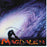 Magdalen - Revolution Mind (CD)