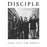 Disciple - Long Live The Rebels (CD)