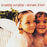 Smashing Pumpkins - Siamese Dream (Pre-Owned CD) 1993 Virgin
