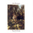 Van Morrison – Tupelo Honey (Pre-Owned CD)