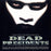 Music From The Motion Picture Dead Presidents (Pre-Owned CD)