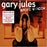 Gary Jules – Broke Window (Pre-Owned CD)