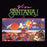 Santana – Viva Santana (Pre-Owned CD)