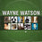 Wayne Watson - The Ultimate Collection (CD)