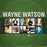 Wayne Watson - Ultimate Collection (CD)