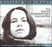 Natalie Merchant – The House Carpenter's Daughter (Pre-Owned CD)
