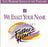 Touching the Father's Heart 3: We Exalt Your Name (Pre-Owned CD)
