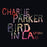 Charlie Parker - Bird In LA - RSD Black Friday. Vinyl Record Box Set